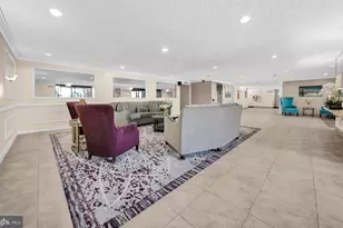1570 The Fairway, Jenkintown, PA 19046 - Photo 38
