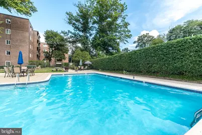 1570 The Fairway #312 E, Jenkintown, PA 19046 - Photo 34