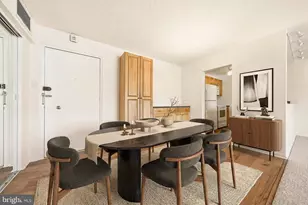 1570 The Fairway, Jenkintown, PA 19046 - Photo 2