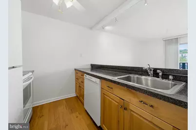 1570 The Fairway #312 E, Jenkintown, PA 19046 - Photo 14