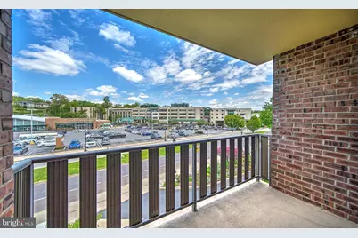 1570 The Fairway #312 E, Jenkintown, PA 19046 - Photo 32