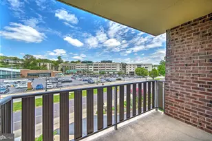 1570 The Fairway, Jenkintown, PA 19046 - Photo 32