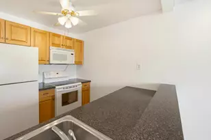 1570 The Fairway, Jenkintown, PA 19046 - Photo 20