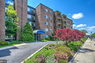 1570 The Fairway, Jenkintown, PA 19046 - Photo 50
