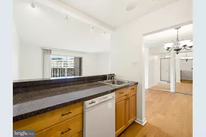 1570 The Fairway #312 E, Jenkintown, PA 19046 - Photo 24