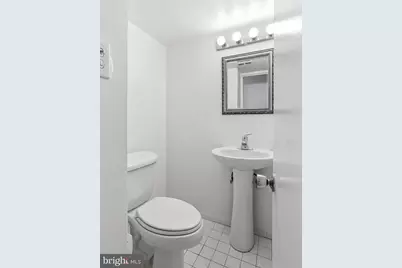 1570 The Fairway #312 E, Jenkintown, PA 19046 - Photo 26