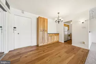 1570 The Fairway, Jenkintown, PA 19046 - Photo 6