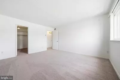 1570 The Fairway #312 E, Jenkintown, PA 19046 - Photo 22