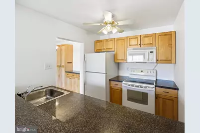 1570 The Fairway #312 E, Jenkintown, PA 19046 - Photo 12