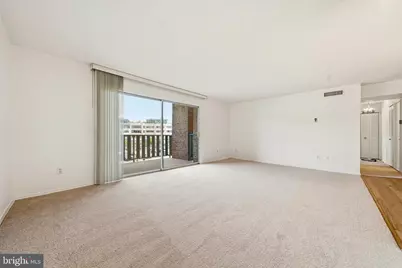 1570 The Fairway #312 E, Jenkintown, PA 19046 - Photo 24