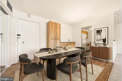 1570 The Fairway #312 E, Jenkintown, PA 19046 - Photo 2