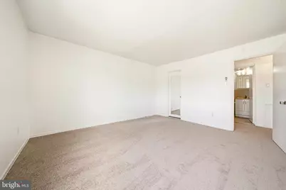 1570 The Fairway #312 E, Jenkintown, PA 19046 - Photo 16