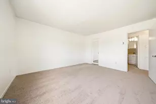 1570 The Fairway, Jenkintown, PA 19046 - Photo 16