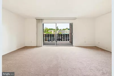 1570 The Fairway #312 E, Jenkintown, PA 19046 - Photo 22