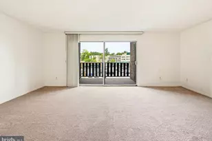 1570 The Fairway, Jenkintown, PA 19046 - Photo 22