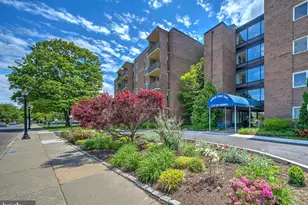 1570 The Fairway, Jenkintown, PA 19046 - Photo 6
