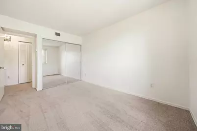 1570 The Fairway #312 E, Jenkintown, PA 19046 - Photo 20