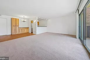 1570 The Fairway, Jenkintown, PA 19046 - Photo 10