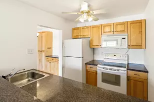 1570 The Fairway, Jenkintown, PA 19046 - Photo 6