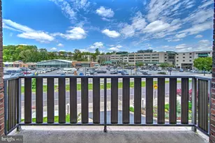 1570 The Fairway, Jenkintown, PA 19046 - Photo 28