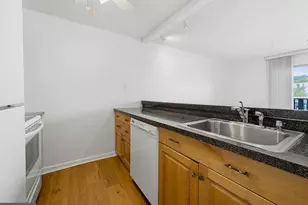 1570 The Fairway, Jenkintown, PA 19046 - Photo 16