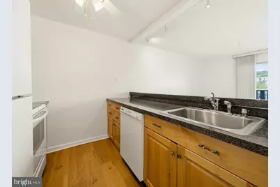 1570 The Fairway #312 E, Jenkintown, PA 19046 - Photo 26