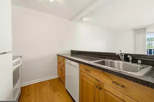 1570 The Fairway, Jenkintown, PA 19046 - Photo 26