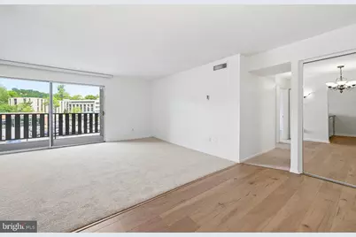 1570 The Fairway #312 E, Jenkintown, PA 19046 - Photo 16