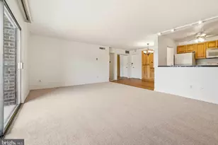 1570 The Fairway, Jenkintown, PA 19046 - Photo 18