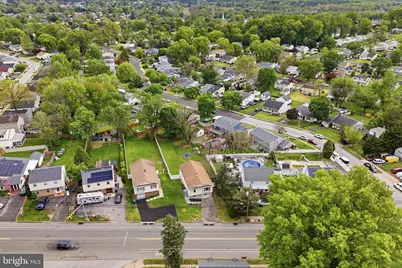 1551 Fitzwatertown Road, Willow Grove, PA 19090 - Photo 30
