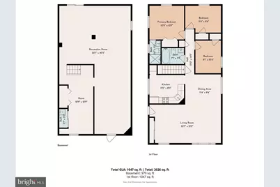 1551 Fitzwatertown Road, Willow Grove, PA 19090 - Photo 38