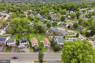 1551 Fitzwatertown Rd, Willow Grove, PA 19090 - Photo 32