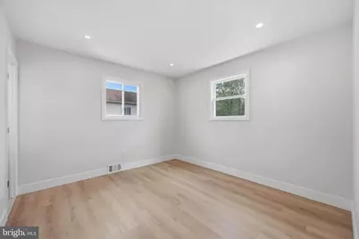 1551 Fitzwatertown Road, Willow Grove, PA 19090 - Photo 12
