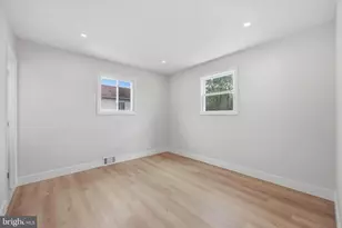 1551 Fitzwatertown Rd, Willow Grove, PA 19090 - Photo 12
