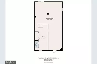 1551 Fitzwatertown Road, Willow Grove, PA 19090 - Photo 40