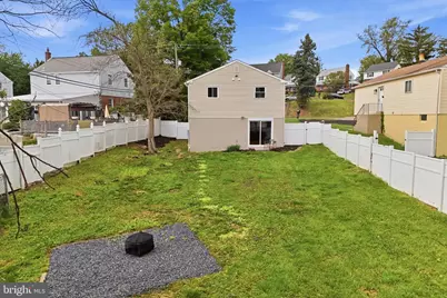 1551 Fitzwatertown Road, Willow Grove, PA 19090 - Photo 24
