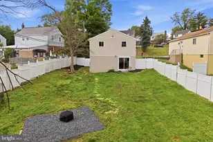 1551 Fitzwatertown Rd, Willow Grove, PA 19090 - Photo 24