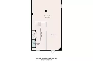 1551 Fitzwatertown Rd, Willow Grove, PA 19090 - Photo 40