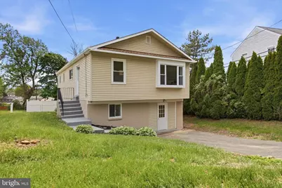 1551 Fitzwatertown Road, Willow Grove, PA 19090 - Photo 36