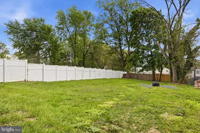 1551 Fitzwatertown Road, Willow Grove, PA 19090 - Photo 22