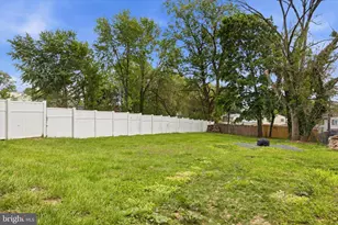 1551 Fitzwatertown Rd, Willow Grove, PA 19090 - Photo 22