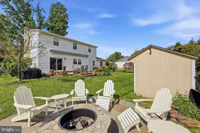 18 Glenn Circle, Glenside, PA 19038 - Photo 22