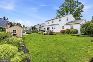 18 Glenn Cir, Glenside, PA 19038 - Photo 20