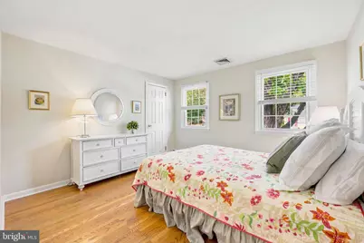 18 Glenn Circle, Glenside, PA 19038 - Photo 14