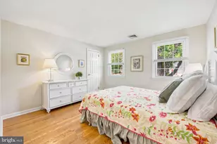 18 Glenn Cir, Glenside, PA 19038 - Photo 14