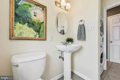 18 Glenn Circle, Glenside, PA 19038 - Photo 10