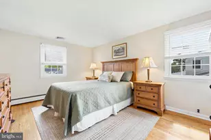 18 Glenn Cir, Glenside, PA 19038 - Photo 12