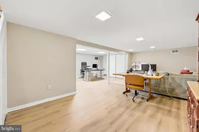 18 Glenn Circle, Glenside, PA 19038 - Photo 18