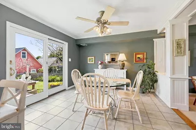 18 Glenn Circle, Glenside, PA 19038 - Photo 6