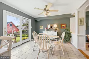 18 Glenn Cir, Glenside, PA 19038 - Photo 6